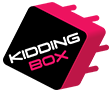 Kidding Box